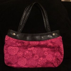 EUC Thirty-one Purse 👛